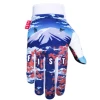 Gant Fist | Mont Fuji - Kai Sakakibara 1 Gant Fist | Mont Fuji - Kai Sakakibara -Promos Des Lunettes De Protection Magasin 0040348 6