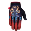 Gant Fist | Gnarly Gnala - Baxter Malwald -Promos Des Lunettes De Protection Magasin 0040349 5