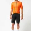 ATTAQUER Maillot Race Ultra+ Aero | Homme -Promos Des Lunettes De Protection Magasin 0040390010 01 5