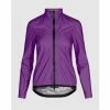 Assos Manteau De Pluie Dyora RS | Femme -Promos Des Lunettes De Protection Magasin 0040398 4