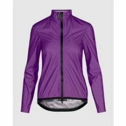 Assos Manteau De Pluie Dyora RS | Femme