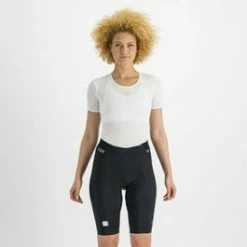 Sportful Cuissard Classic | Femme