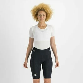 Sportful Cuissard Classic | Femme 3 Sportful Cuissard Classic | Femme