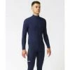 ATTAQUER Maillot All Day Check Winter LS | Homme -Promos Des Lunettes De Protection Magasin 0040423 8