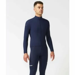 ATTAQUER Maillot All Day Check Winter LS | Homme 3 ATTAQUER Maillot All Day Check Winter LS | Homme