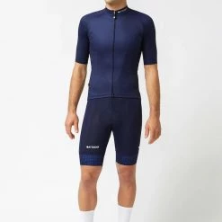 ATTAQUER Maillot A-Line | Homme
