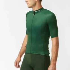 ATTAQUER Maillot A-Line | Homme 17 ATTAQUER Maillot A-Line | Homme -Promos Des Lunettes De Protection Magasin 0040424004 01 4