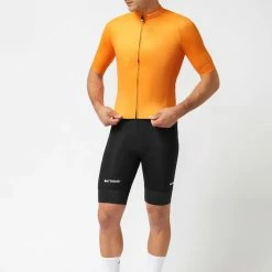 ATTAQUER Maillot A-Line | Homme 13 ATTAQUER Maillot A-Line | Homme -Promos Des Lunettes De Protection Magasin 0040424008 01 4