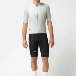 ATTAQUER Maillot A-Line | Homme 15 ATTAQUER Maillot A-Line | Homme -Promos Des Lunettes De Protection Magasin 0040424016 01 4