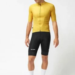 ATTAQUER Maillot A-Line | Homme 14 ATTAQUER Maillot A-Line | Homme -Promos Des Lunettes De Protection Magasin 0040424024 01 4