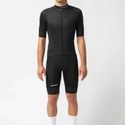 ATTAQUER Maillot A-Line | Homme 18 ATTAQUER Maillot A-Line | Homme -Promos Des Lunettes De Protection Magasin 0040424028 01 8