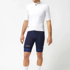 ATTAQUER Maillot A-Line | Homme 19 ATTAQUER Maillot A-Line | Homme -Promos Des Lunettes De Protection Magasin 0040424032 01 4