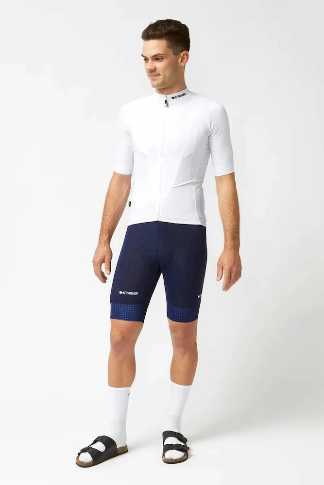 ATTAQUER Maillot A-Line | Homme 11 ATTAQUER Maillot A-Line | Homme – Image 9