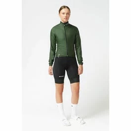 ATTAQUER Manteau Léger A-Line | Femme 3 ATTAQUER Manteau Léger A-Line | Femme