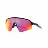 Oakley Lunettes Sutro Lite Sweep | Noir Mat