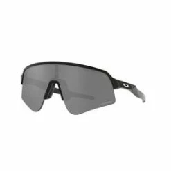 Oakley Lunettes Sutro Lite Sweep | Noir Mat