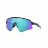 Oakley Lunettes Sutro Lite Sweep | Marine Mat -Promos Des Lunettes De Protection Magasin 0040557 3