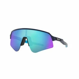 Oakley Lunettes Sutro Lite Sweep | Marine Mat 3 Oakley Lunettes Sutro Lite Sweep | Marine Mat