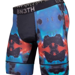 BN3TH Sous-vêtement Chamois North Shore | Homme