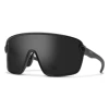 Smith Lunettes Bobcat | Noir Mat