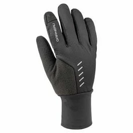 Garneau Gant BioGel Thermo II | Homme 3 Garneau Gant BioGel Thermo II | Homme