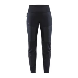 Craft Pantalon ADV Nordic Training Speed | Femme 3 Craft Pantalon ADV Nordic Training Speed | Femme