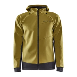 Craft Manteau ADV Backcountry Hybrid | Homme