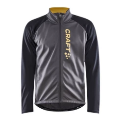 Craft Manteau Core Bike SubZ | Homme