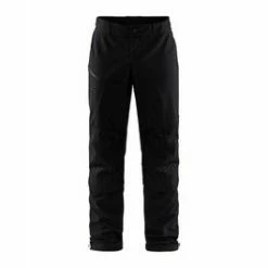 Craft Pantalon ADV Bike Offroad SubZ | Homme