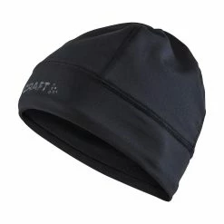 Craft Tuque Core Essence Thermal