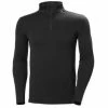 Helly Hansen Couche De Base Technique Lifa Merino Midweight | Homme 2 Helly Hansen Couche De Base Technique Lifa Merino Midweight | Homme -Promos Des Lunettes De Protection Magasin 0041139000 01 5