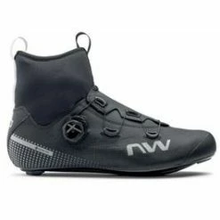 Northwave Chaussure Celsius R GTX