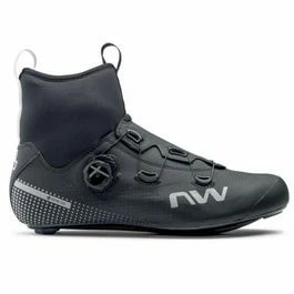 Northwave Chaussure Celsius R GTX 3 Northwave Chaussure Celsius R GTX