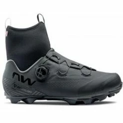 Northwave Chaussure Magma XC Core
