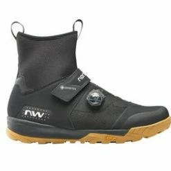 Northwave Chaussure Kingrock Plus MID GTX