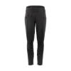 Sugoi Pantalon Thermique Firewall 260 | Femme 2 Sugoi Pantalon Thermique Firewall 260 | Femme -Promos Des Lunettes De Protection Magasin 0041171000 01 5