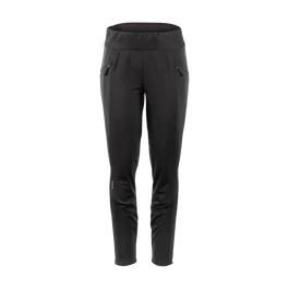 Sugoi Pantalon Thermique Firewall 260 | Femme 3 Sugoi Pantalon Thermique Firewall 260 | Femme