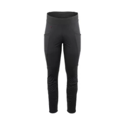 Sugoi Pantalon Thermique Coupe-Vent Firewall 180 | Homme