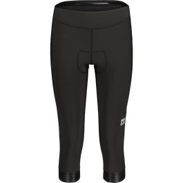 Maloja Pantalon 3/4 Thermal Cycle AlbrisM | Femme 3 Maloja Pantalon 3/4 Thermal Cycle AlbrisM | Femme