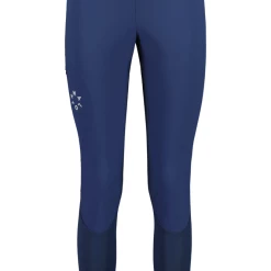 Maloja Collant Hybride Nordique | Femme -Promos Des Lunettes De Protection Magasin 0041203000 03 4