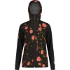 Maloja Veste Hybrid Alpine SennesM | Femme 1 Maloja Veste Hybrid Alpine SennesM | Femme -Promos Des Lunettes De Protection Magasin 0041208000 01 4