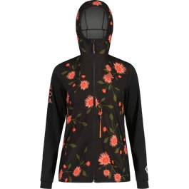 Maloja Veste Hybrid Alpine SennesM | Femme 3 Maloja Veste Hybrid Alpine SennesM | Femme