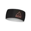 Maloja Bandeau MaloscoM -Promos Des Lunettes De Protection Magasin 0041211000 01 1