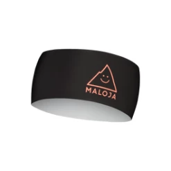 Maloja Bandeau MaloscoM