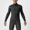 Castelli Veste Perfetto RoS 2 | Homme -Promos Des Lunettes De Protection Magasin 0041213000 01 7
