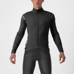 Castelli Veste Perfetto RoS 2 | Homme
