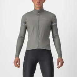 Castelli Maillot Fondo 2 | Homme -Promos Des Lunettes De Protection Magasin 0041223000 01 7