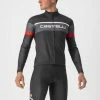 Castelli Maillot Passista | Homme 1 Castelli Maillot Passista | Homme -Promos Des Lunettes De Protection Magasin 0041225000 01 7