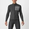 Castelli Maillot Unlimited Trail | Homme -Promos Des Lunettes De Protection Magasin 0041226000 01 7