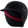 Castelli Chapeau Thermal Nano -Promos Des Lunettes De Protection Magasin 0041234000 01 1